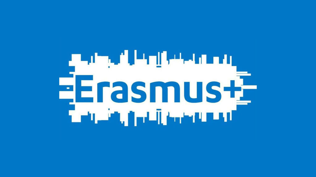 Erazmus+ конкурси за студенте
