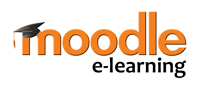 Moodle 01