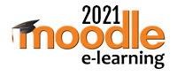 Moodle 01 2021